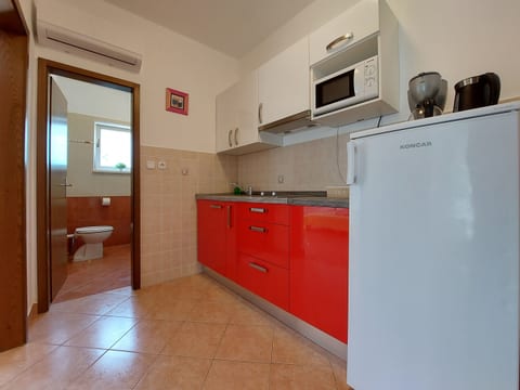 Apartments Nono - Unit 208877-5