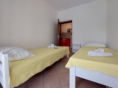 Apartments Nono - Unit 208877-5