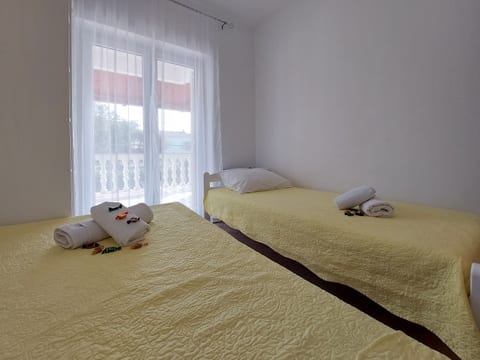 Apartments Nono - Unit 208877-5
