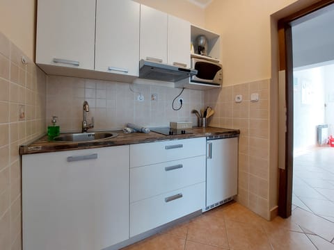 Apartments Nono - Unit 208878-5