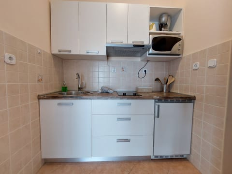 Apartments Nono - Unit 208878-5