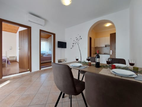 Apartments Nono - Unit 208878-5