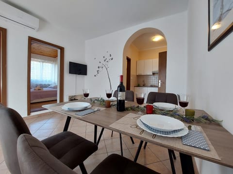 Apartments Nono - Unit 208878-5