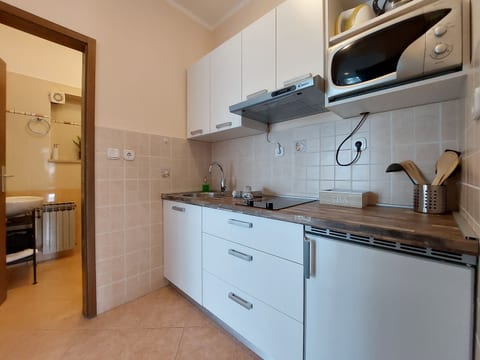 Apartments Nono - Unit 208878-5