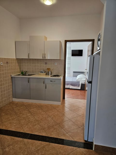 Apartments Nono - Unit 208879-5