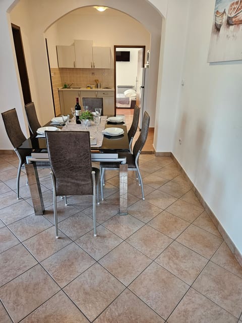 Apartments Nono - Unit 208879-5
