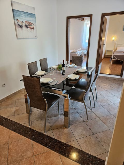 Apartments Nono - Unit 208879-5