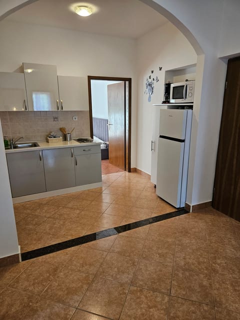 Apartments Nono - Unit 208879-5