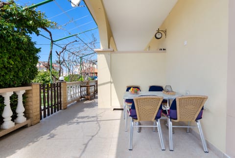 Apartments Mijatović - Unit 210973-16