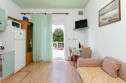 Apartments Mijatović - Unit 210973-16