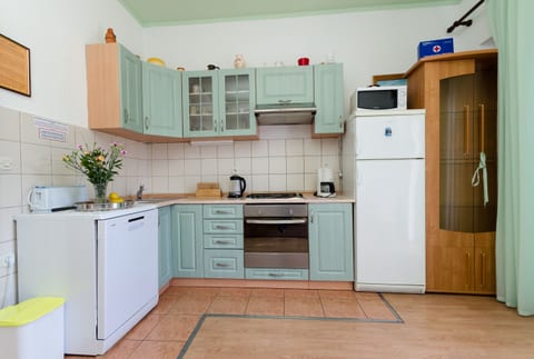 Apartments Mijatović - Unit 210973-16