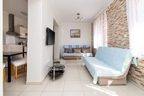 Apartments Superba - Unit 209438-5
