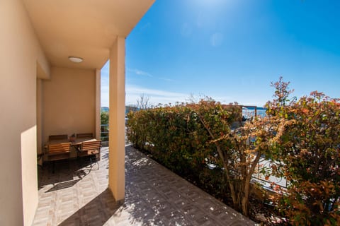 Apartments Superba - Unit 209438-5