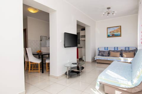 Apartments Superba - Unit 209438-5