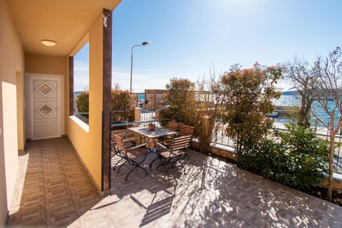 Apartments Superba - Unit 211040-16