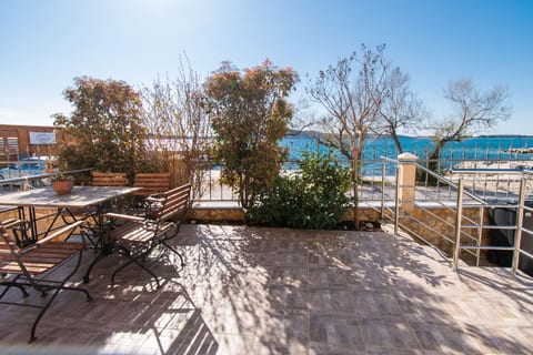Apartments Superba - Unit 211040-16