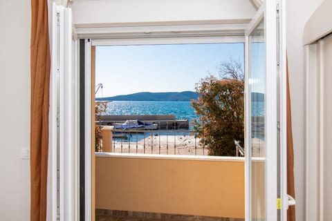 Apartments Superba - Unit 211040-16