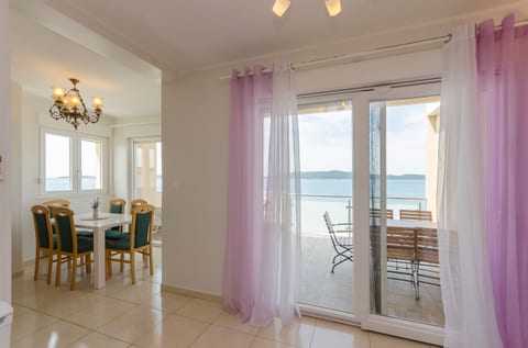 Apartments Superba - Unit 211043-16