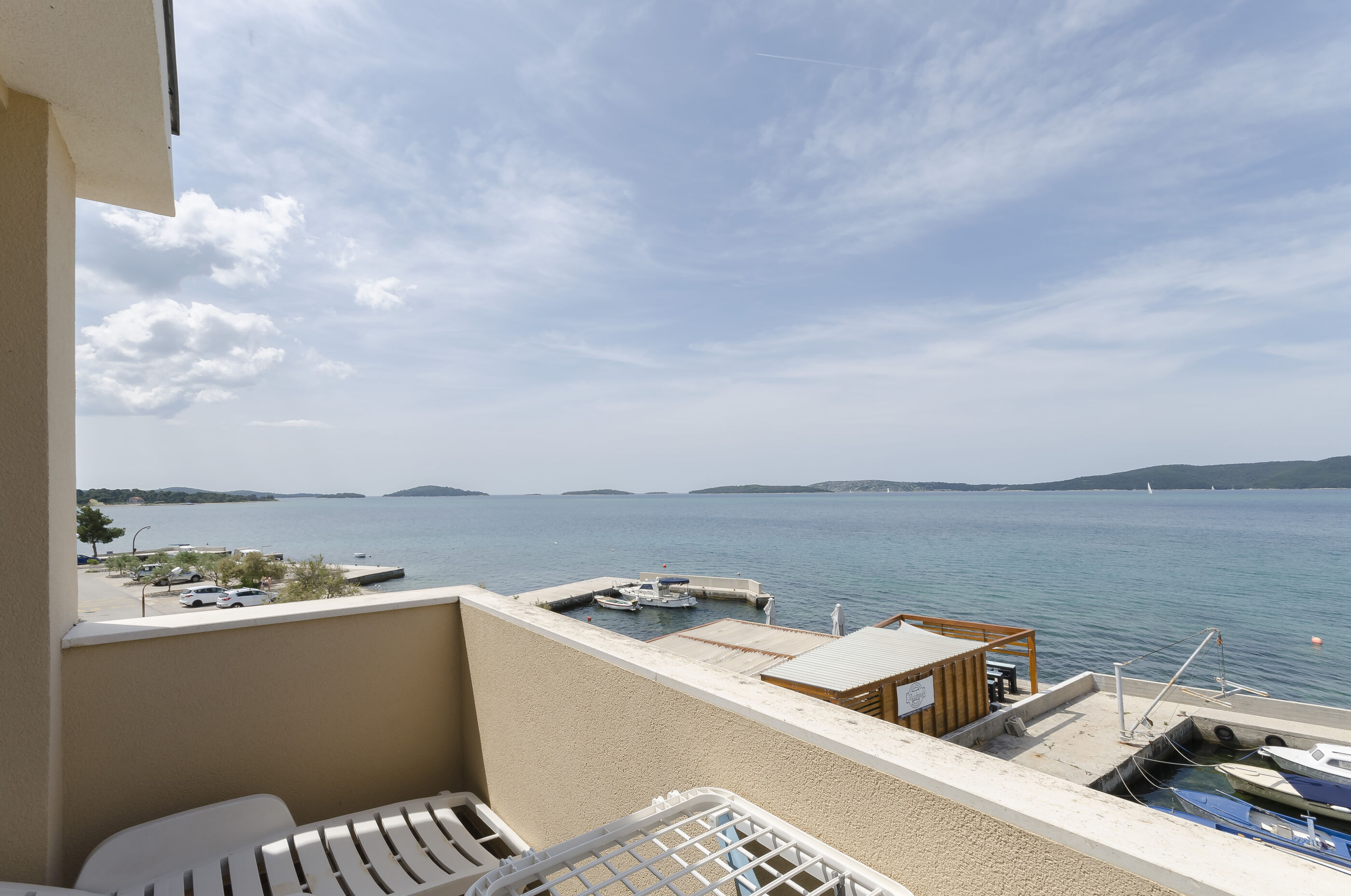 Apartments Superba - Unit 211043-16