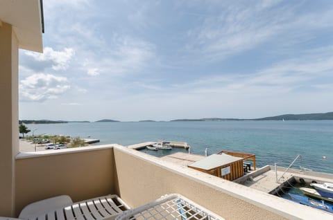 Apartments Superba - Unit 211043-16
