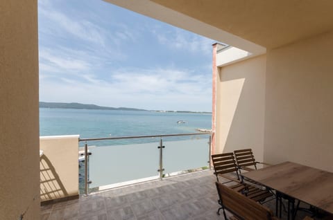 Apartments Superba - Unit 211043-16