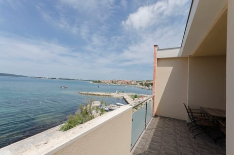 Apartments Superba - Unit 211043-16
