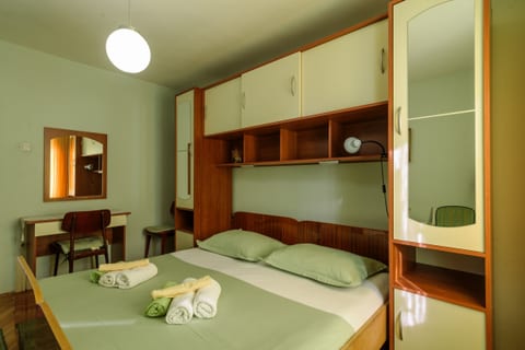 Rooms Mirjana - Unit 209443-5