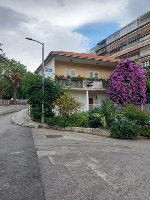 Rooms Mirjana - Unit 209443-5
