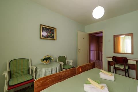 Rooms Mirjana - Unit 209443-5