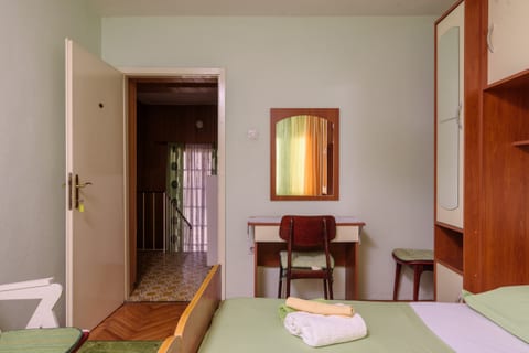 Rooms Mirjana - Unit 209443-5