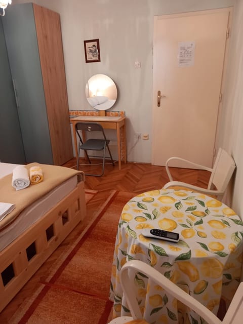 Rooms Mirjana - Unit 209445-5