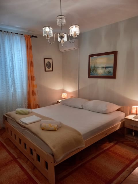 Rooms Mirjana - Unit 209445-5