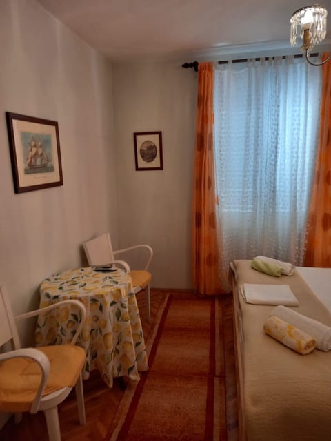 Rooms Mirjana - Unit 209445-5