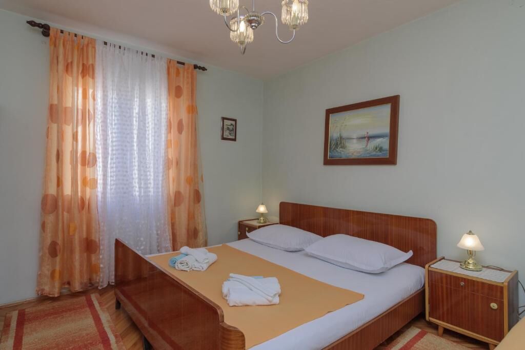 Rooms Mirjana - Unit 209445-5