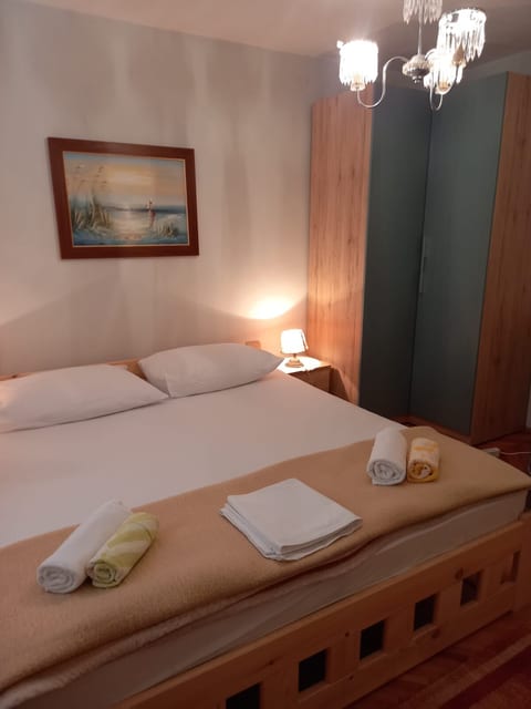 Rooms Mirjana - Unit 209445-5