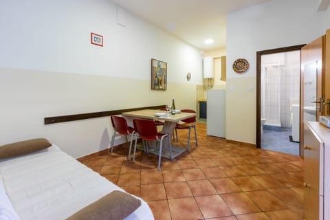 Apartment Luksi - Unit 210591-16