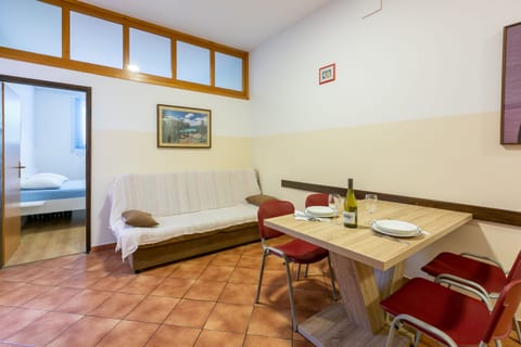 Apartment Luksi - Unit 210591-16