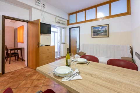 Apartment Luksi - Unit 210591-16