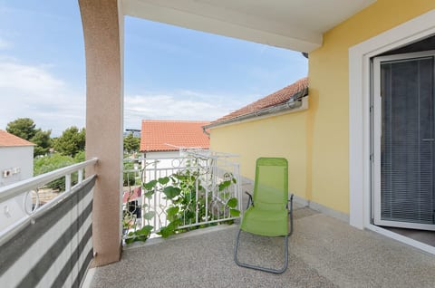 Apartments Ivka - Unit 210522-16