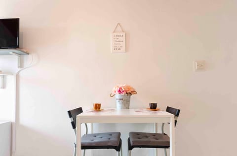 Apartments Ivka - Unit 210523-16