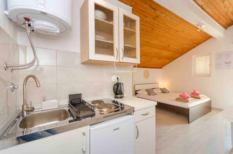 Apartments Ivka - Unit 210523-16