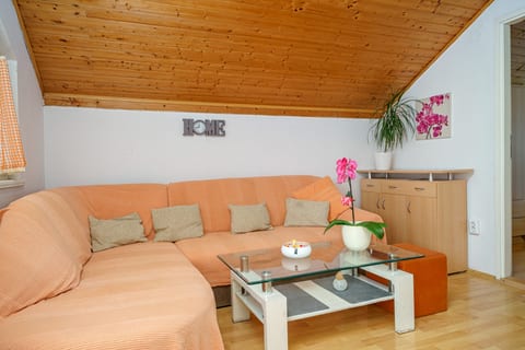 Apartments Ivka - Unit 210524-16