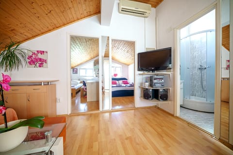 Apartments Ivka - Unit 210524-16