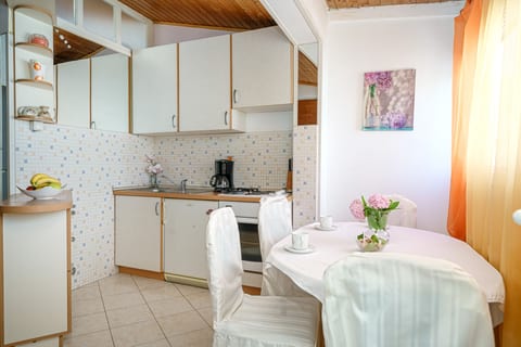 Apartments Ivka - Unit 210524-16