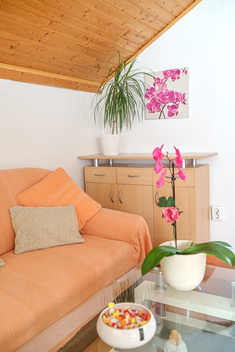 Apartments Ivka - Unit 210524-16