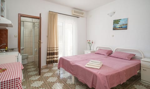 Apartments villa Sunset - Unit 210749-16