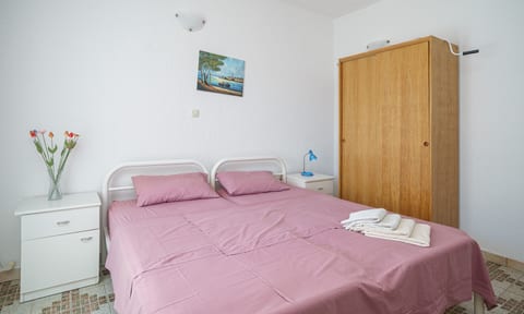 Apartments villa Sunset - Unit 210749-16