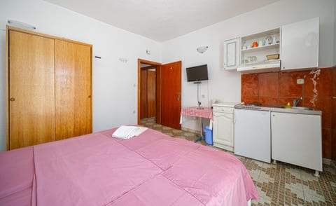 Apartments villa Sunset - Unit 210749-16