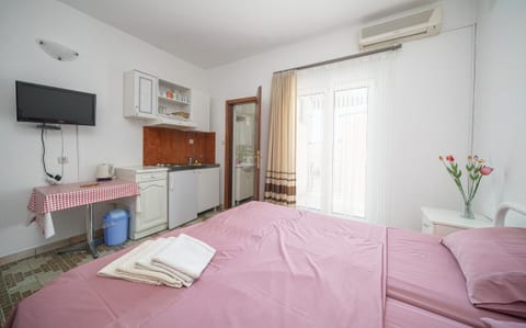 Apartments villa Sunset - Unit 210749-16