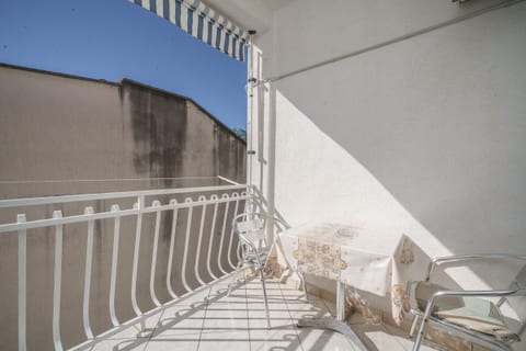 Apartments villa Sunset - Unit 210749-16
